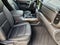 2026 Chevrolet Silverado 1500 4WD Crew Cab Short Bed LT Trail Boss