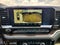 2026 Chevrolet Silverado 1500 4WD Crew Cab Short Bed LT Trail Boss