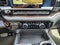 2026 Chevrolet Silverado 1500 4WD Crew Cab Short Bed LT Trail Boss