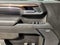 2026 Chevrolet Silverado 1500 4WD Crew Cab Short Bed LT Trail Boss