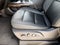 2026 Chevrolet Silverado 1500 4WD Crew Cab Short Bed LT Trail Boss