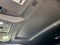 2026 Chevrolet Silverado 1500 4WD Crew Cab Short Bed LT Trail Boss