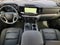 2026 Chevrolet Silverado 1500 4WD Crew Cab Short Bed LT Trail Boss
