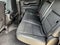 2026 Chevrolet Silverado 1500 4WD Crew Cab Short Bed LT Trail Boss