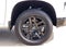 2026 Chevrolet Silverado 1500 4WD Crew Cab Short Bed LT Trail Boss