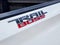 2026 Chevrolet Silverado 1500 4WD Crew Cab Short Bed LT Trail Boss