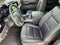2026 Chevrolet Silverado 1500 4WD Crew Cab Short Bed LT Trail Boss