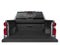 2026 Chevrolet Silverado 1500 4WD Crew Cab Short Bed LT Trail Boss