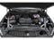 2026 Chevrolet Silverado 1500 4WD Crew Cab Short Bed LT Trail Boss