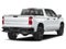 2026 Chevrolet Silverado 1500 4WD Crew Cab Short Bed LT Trail Boss