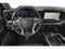 2026 Chevrolet Silverado 1500 4WD Crew Cab Short Bed LT Trail Boss