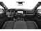 2026 Chevrolet Silverado 1500 4WD Crew Cab Short Bed LT Trail Boss