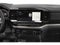 2026 Chevrolet Silverado 1500 4WD Crew Cab Short Bed LT Trail Boss