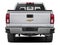 2017 Chevrolet Silverado 1500 2LZ
