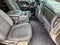 2020 Chevrolet Silverado 1500 4WD Crew Cab Short Bed LT
