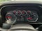 2020 Chevrolet Silverado 1500 4WD Crew Cab Short Bed LT