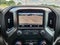 2020 Chevrolet Silverado 1500 4WD Crew Cab Short Bed LT