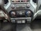 2020 Chevrolet Silverado 1500 4WD Crew Cab Short Bed LT