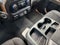 2020 Chevrolet Silverado 1500 4WD Crew Cab Short Bed LT