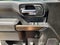 2020 Chevrolet Silverado 1500 4WD Crew Cab Short Bed LT