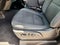 2020 Chevrolet Silverado 1500 4WD Crew Cab Short Bed LT