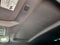 2020 Chevrolet Silverado 1500 4WD Crew Cab Short Bed LT