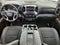 2020 Chevrolet Silverado 1500 4WD Crew Cab Short Bed LT