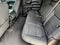 2020 Chevrolet Silverado 1500 4WD Crew Cab Short Bed LT