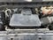 2020 Chevrolet Silverado 1500 4WD Crew Cab Short Bed LT