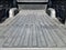 2020 Chevrolet Silverado 1500 4WD Crew Cab Short Bed LT