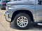 2020 Chevrolet Silverado 1500 4WD Crew Cab Short Bed LT