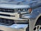 2020 Chevrolet Silverado 1500 4WD Crew Cab Short Bed LT