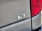 2020 Chevrolet Silverado 1500 4WD Crew Cab Short Bed LT