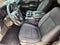 2020 Chevrolet Silverado 1500 4WD Crew Cab Short Bed LT
