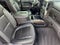 2021 Chevrolet Silverado 1500 4WD Crew Cab Short Bed RST