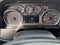2021 Chevrolet Silverado 1500 4WD Crew Cab Short Bed RST