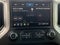 2021 Chevrolet Silverado 1500 4WD Crew Cab Short Bed RST