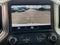 2021 Chevrolet Silverado 1500 4WD Crew Cab Short Bed RST
