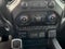 2021 Chevrolet Silverado 1500 4WD Crew Cab Short Bed RST