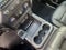 2021 Chevrolet Silverado 1500 4WD Crew Cab Short Bed RST