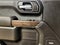 2021 Chevrolet Silverado 1500 4WD Crew Cab Short Bed RST