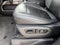 2021 Chevrolet Silverado 1500 4WD Crew Cab Short Bed RST
