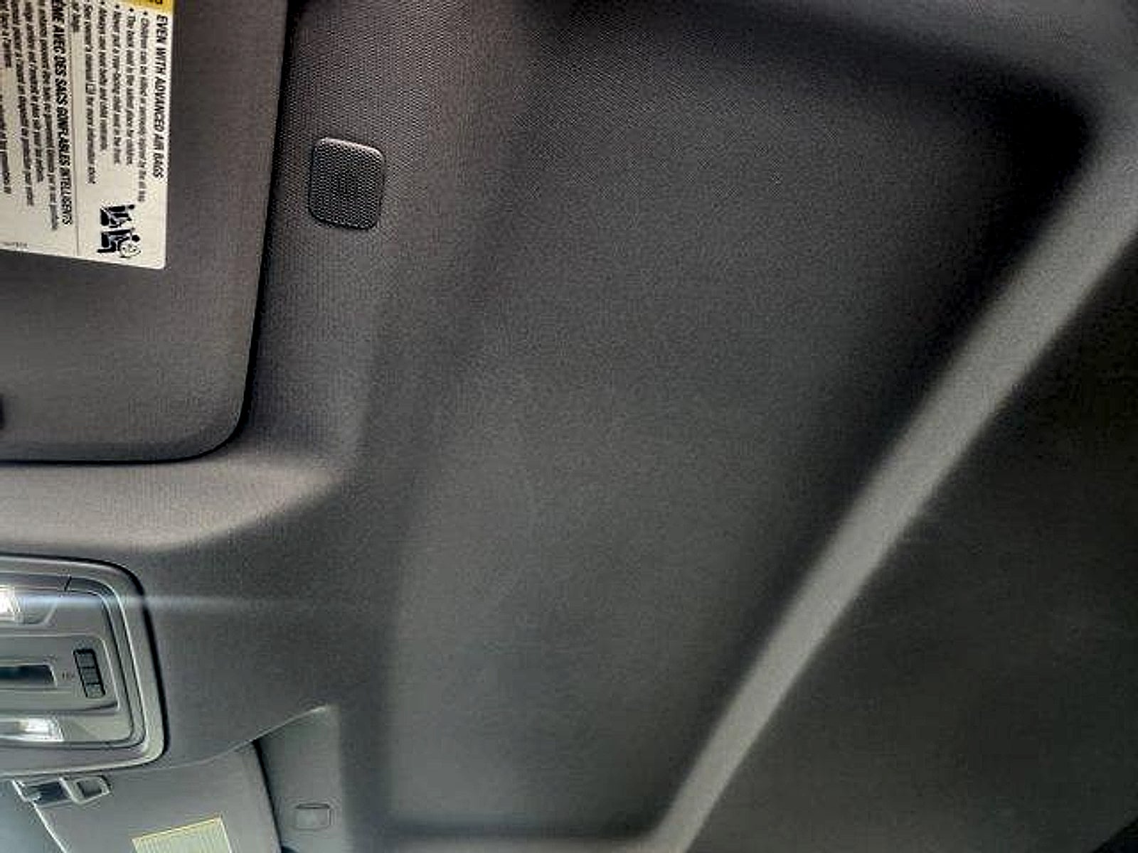 2021 Chevrolet Silverado 1500 4WD Crew Cab Short Bed RST