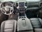 2021 Chevrolet Silverado 1500 4WD Crew Cab Short Bed RST