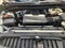 2021 Chevrolet Silverado 1500 4WD Crew Cab Short Bed RST