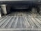 2021 Chevrolet Silverado 1500 4WD Crew Cab Short Bed RST