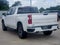 2021 Chevrolet Silverado 1500 4WD Crew Cab Short Bed RST