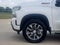 2021 Chevrolet Silverado 1500 4WD Crew Cab Short Bed RST