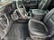 2021 Chevrolet Silverado 1500 4WD Crew Cab Short Bed RST