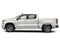 2021 Chevrolet Silverado 1500 4WD Crew Cab Short Bed RST